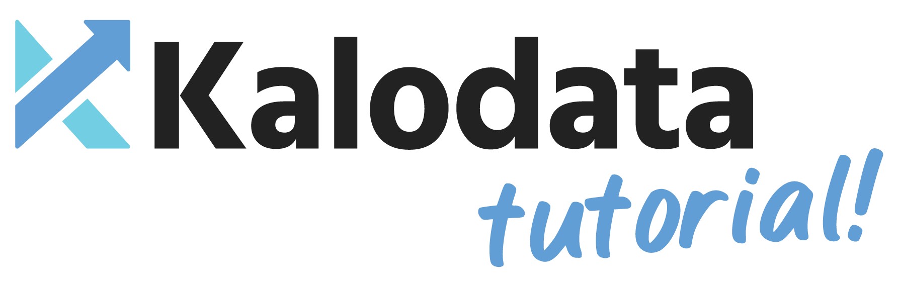 Kalodata Logo